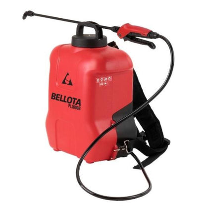 Pl1600be Pulverizador Bateria_2