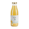 Limonada con Manzana ECO Cal Valls 750 mL