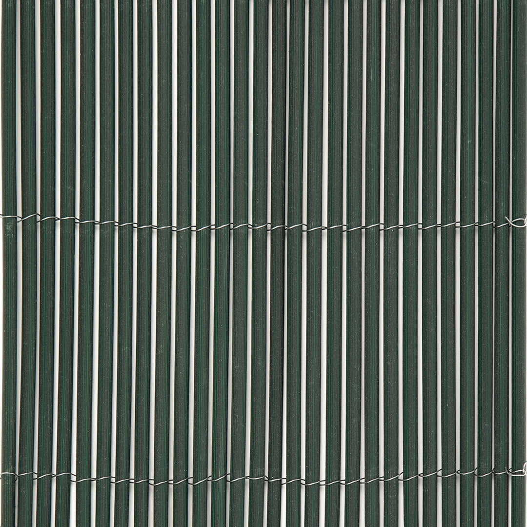 Cañizo Sintético Fency Wick 1.5x3 M Verde Nortene_4