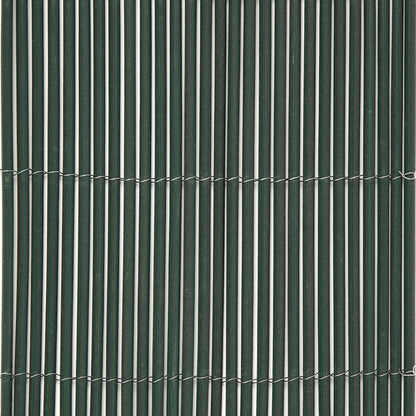 Cañizo Sintético Fency Wick 1.5x3 M Verde Nortene_4