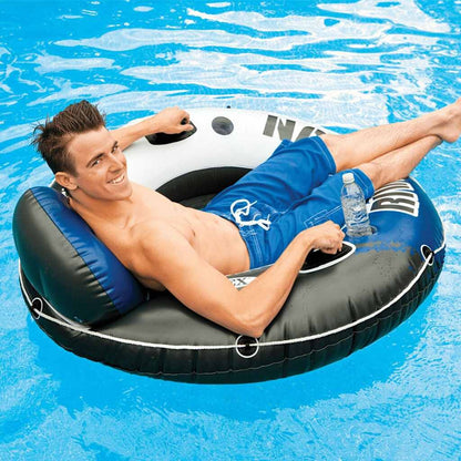 Intex Rueda Hinchable River Run 1 135 Cm_1