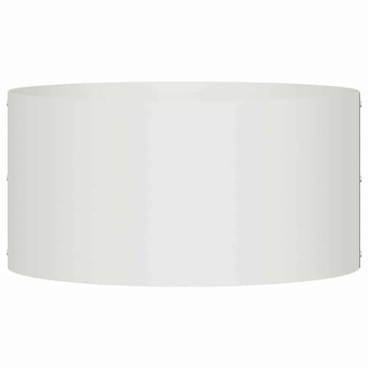 Anillo Para Maceta 5 Pcs 40 X 40 X 20 Cm Acero Laminado En Frío_5