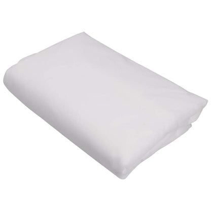 Tela protección de cultivos antiheladas Biotop 2 x 10 m 30  g/m²