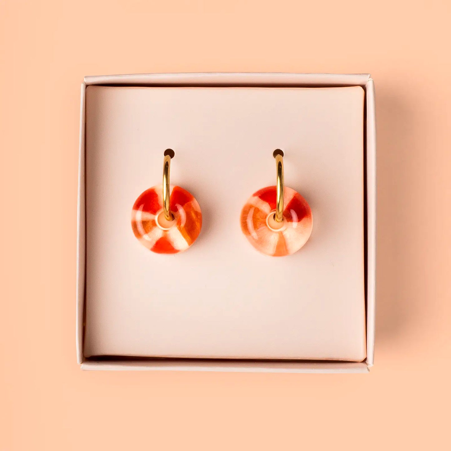 Esteiro Earrings | Nature Vibes x Aurarte_1