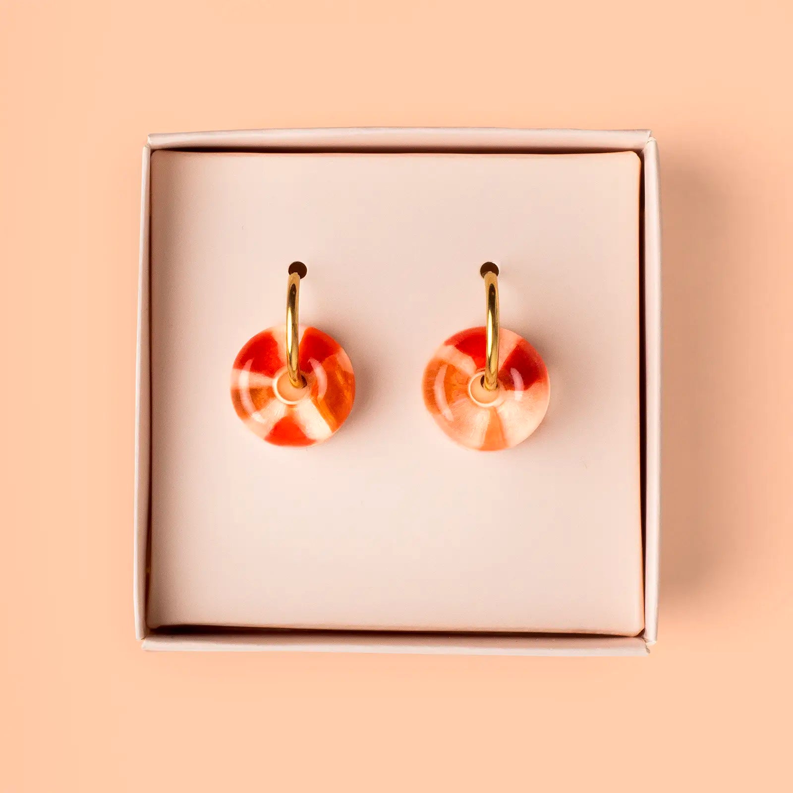 Esteiro Earrings | Nature Vibes x Aurarte_1