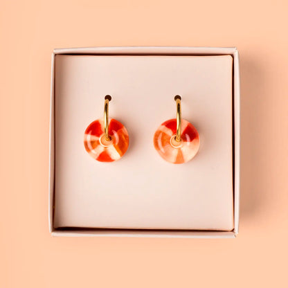 Esteiro Earrings | Nature Vibes x Aurarte_1