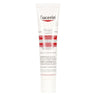 Crema Facial Eucerin 40 Ml (1 Pieza)
