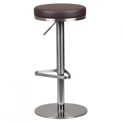 Taburete Acero Inoxidable_3