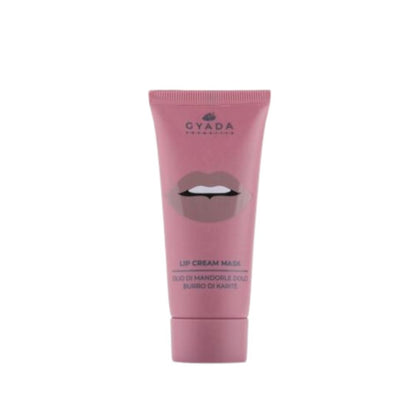 Gel Fortalecedor Para El Cabello Espirulina Gyada 150ml_1