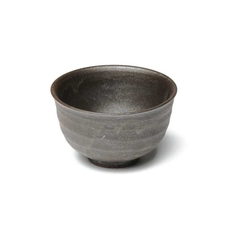 Pack Ceremonial Té Matcha Bio_4