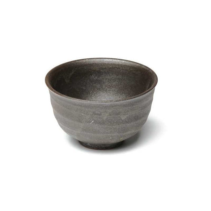 Pack Ceremonial Té Matcha Bio_4