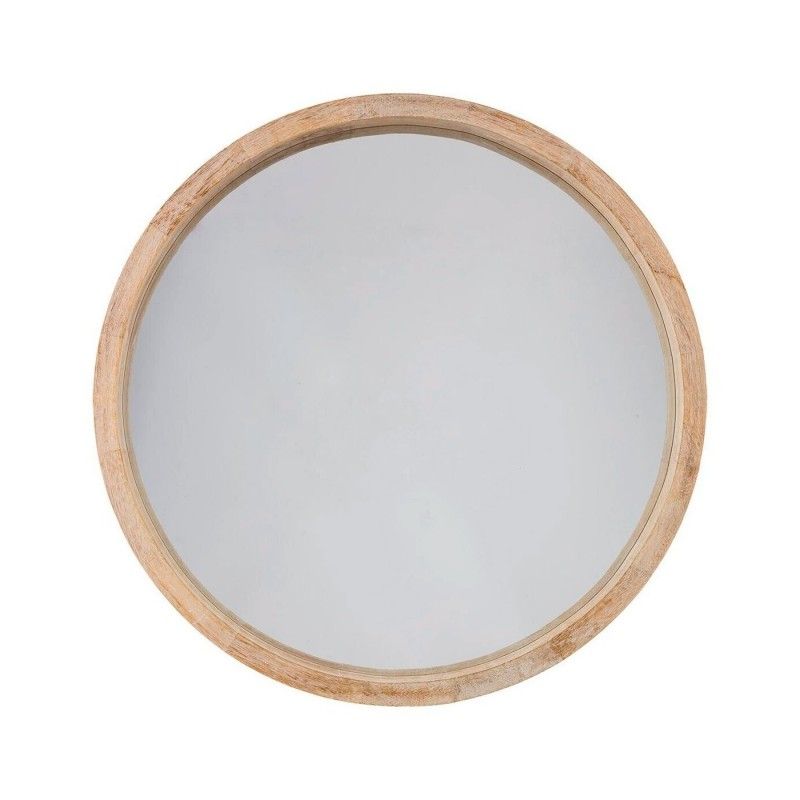 Espejo Redondo Susa Madera 50cm_1