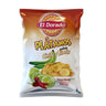 Platanitos Chile Limon El Dorado 100 g