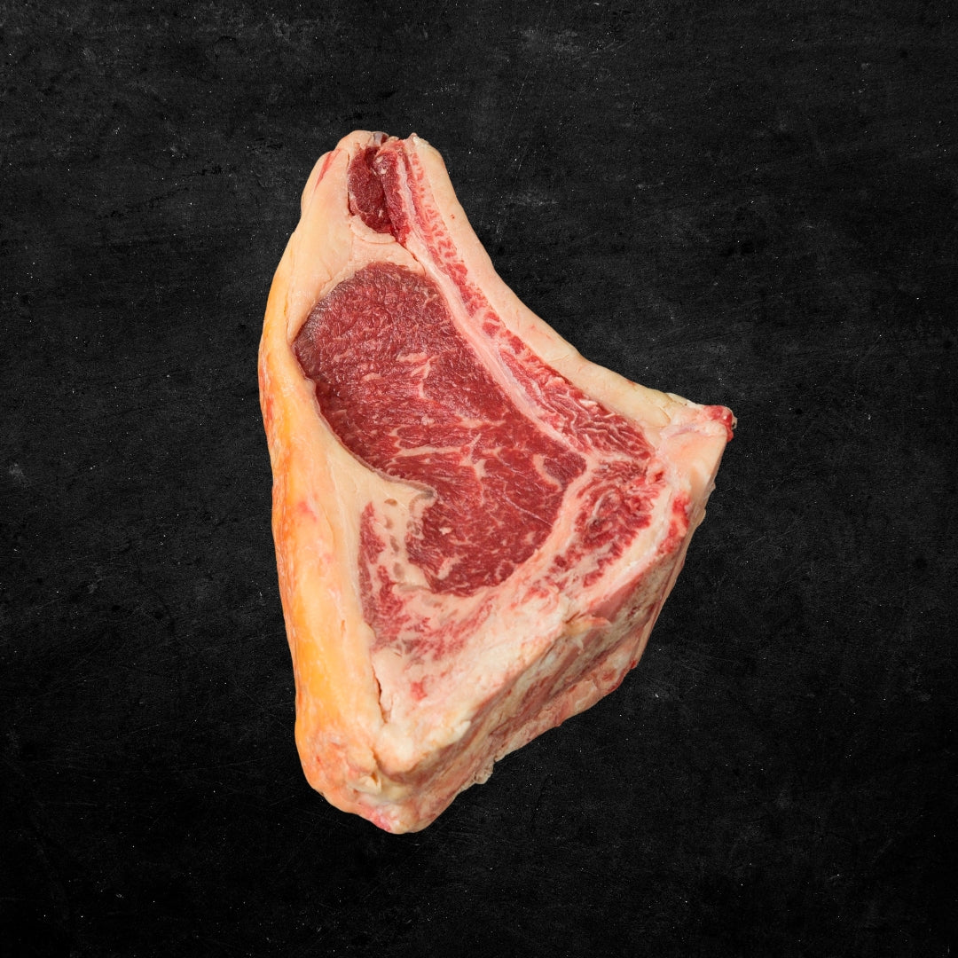 Chuletón de vaca europeo Extra (0,9kg aprox.)_0