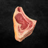 Chuletón de vaca europeo Extra (0,9kg aprox.)