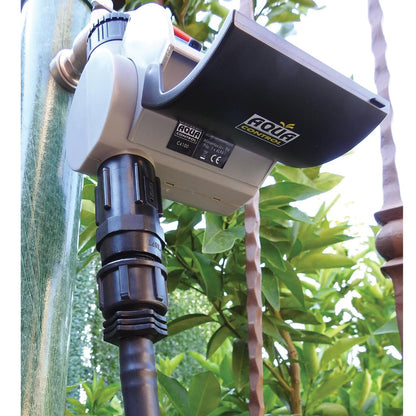 Adaptador Rosca Hembra Aqua Control 3/4" x 16 mm