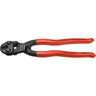 Alicate Para Alambres 7101