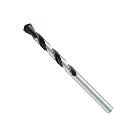 Broca Alpen Widia Profesional Hormigon  10,00x120 Mm. (blister 1 Pieza)_0