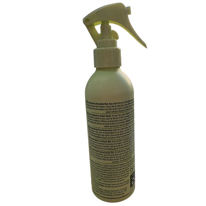 Flora And Curl Baobab Marula Restorative Acondicionador 300ml_2