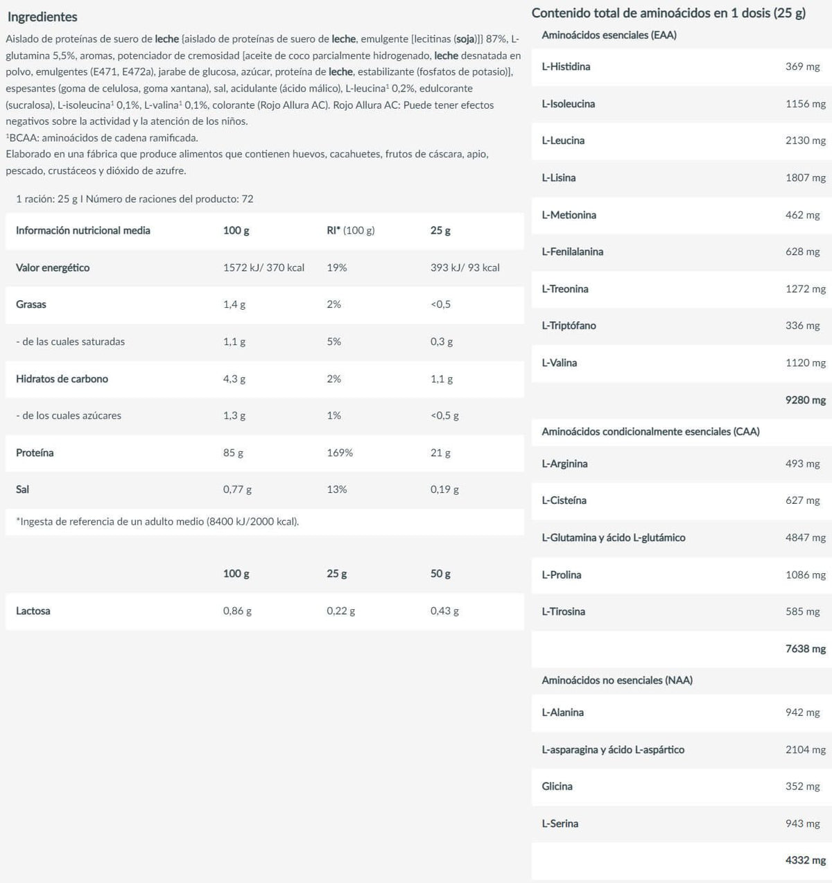Iso Whey Zero 1816 Gr_5