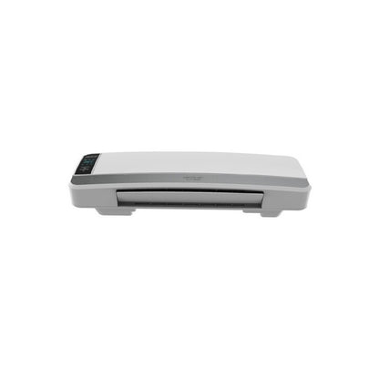 Cecotec Calefactor De Pared Ready Warm 5250 Swing Box Ceramic_3