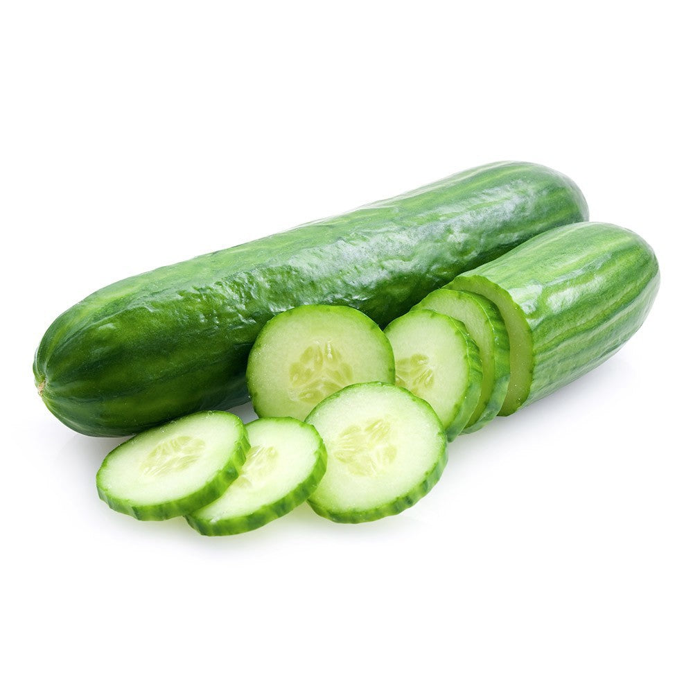 Pepino De Conil. 1 KG