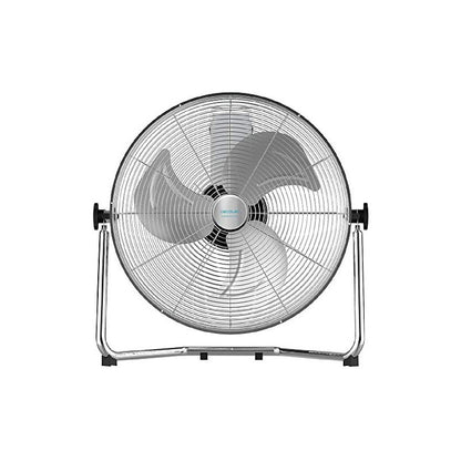 Cecotec Ventilador Industrial Energysilence 4300 Pro_0