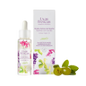 Aceite Activo De Noche Uvas Frescas 40 ml.