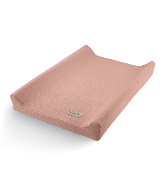 Funda Para Cambiador 50 × 70 Boho Rusty