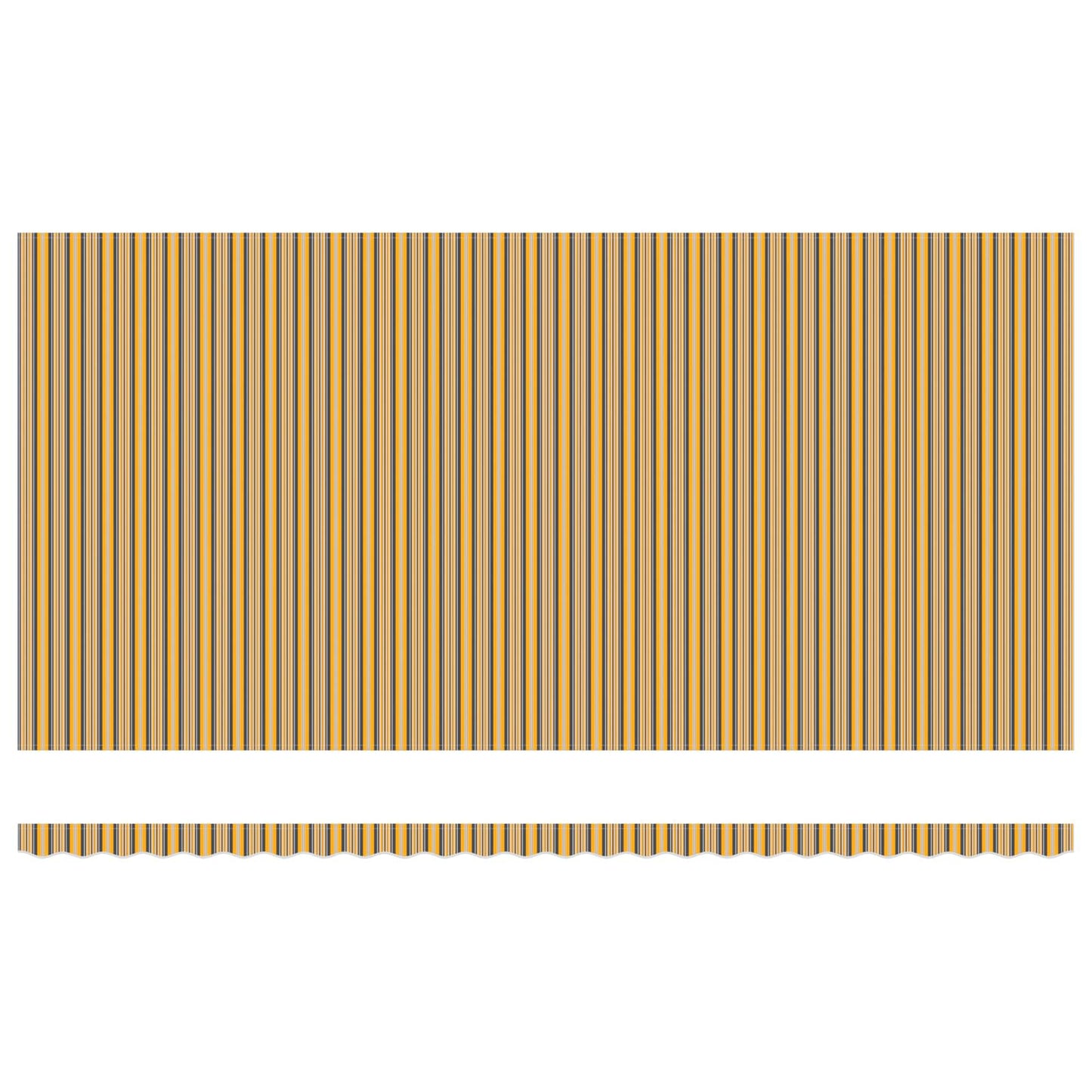 Toldo Retráctil Multicolor 600 X 300 Cm Tela Y Aluminio_5