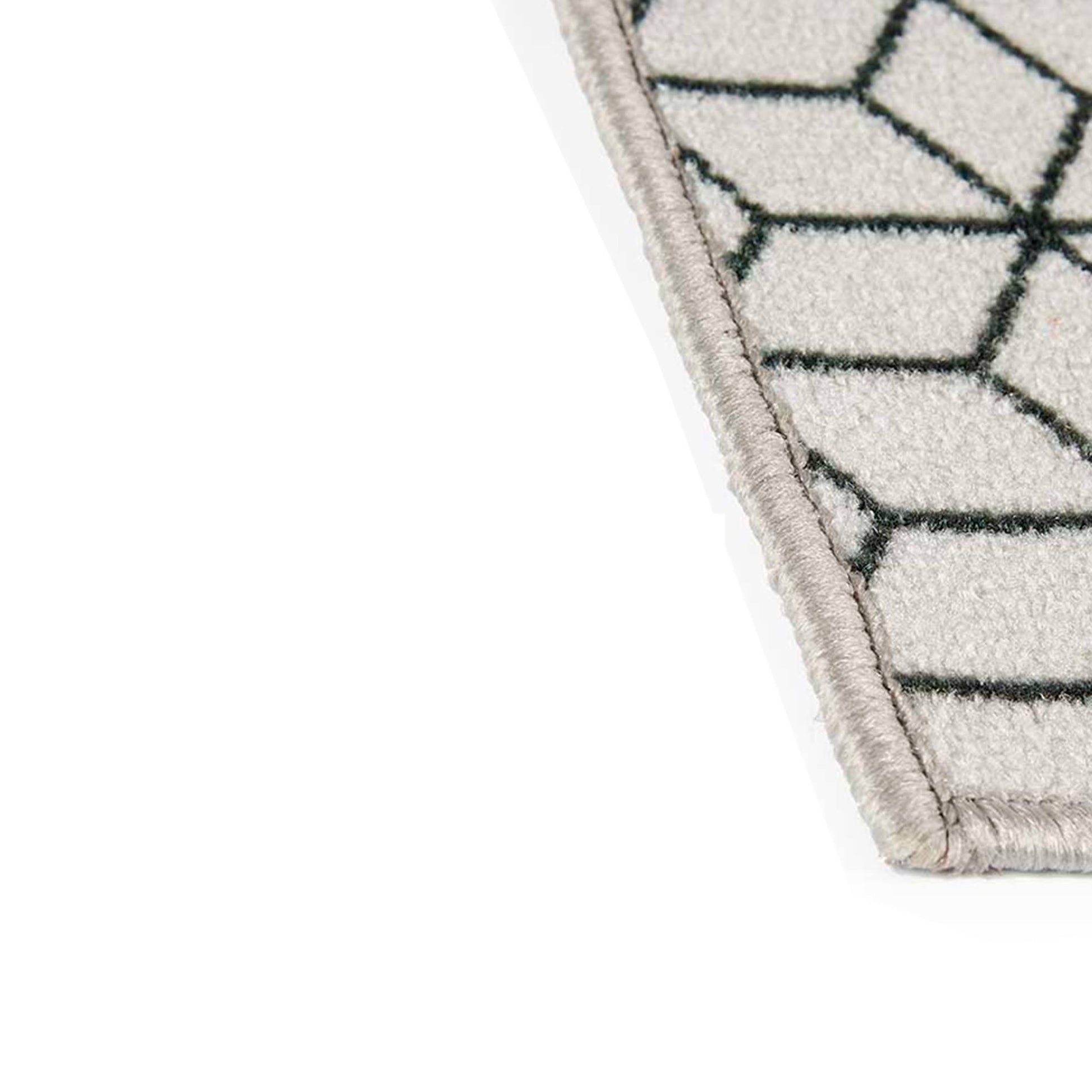 Alfombra Multiusos Kinvara 40x90cm – Ideal Para Cualquier Espacio