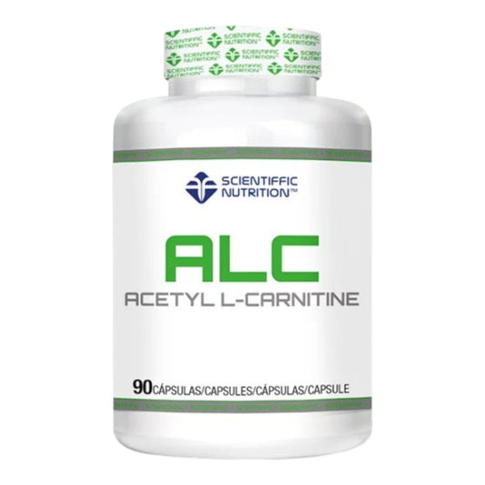 Alc 500 Mg 90 Caps_0