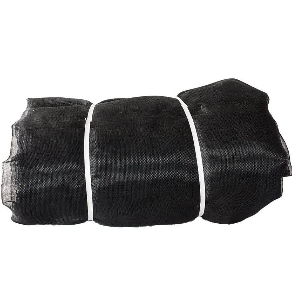 Manto De Aceitunas. Rollo 3x8m - Bonerva_0