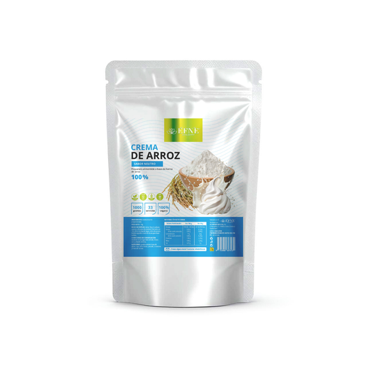 Crema De Arroz Neutra Efne_0
