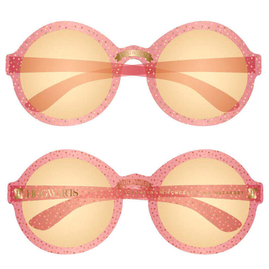 Gafas De Sol Harry Potter_0