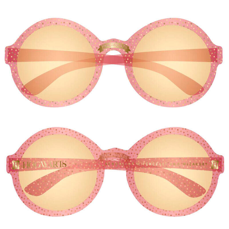 Gafas De Sol Harry Potter_0