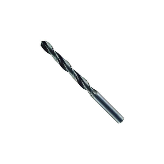 Broca Alpen Hss Sprint Master  3,00 Mm.