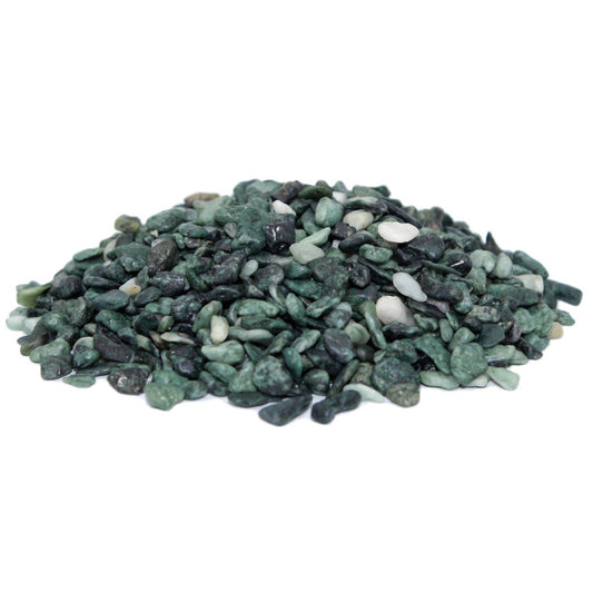 Prodac Arena Quartz Verde Alpes  2,5 Kg