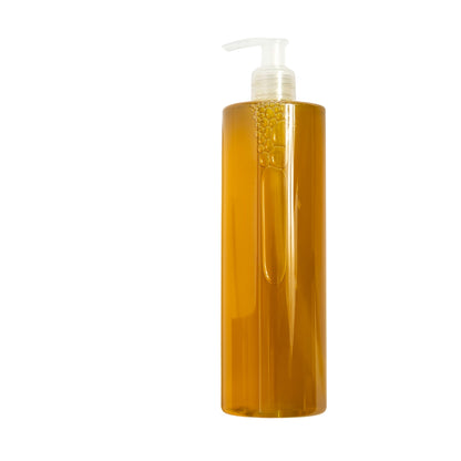 Jabón De Castilla Líquido Bio Lavanda Flash Natdropp 250ml_1