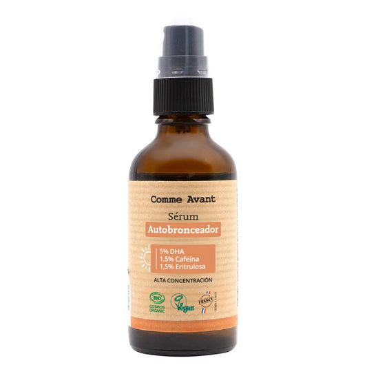 Sérum Autobronceador_0