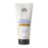 Acondicionador de Coco cabellos normal Urtekram 180 ml
