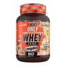 Only Whey 1 Kg Conguitos White