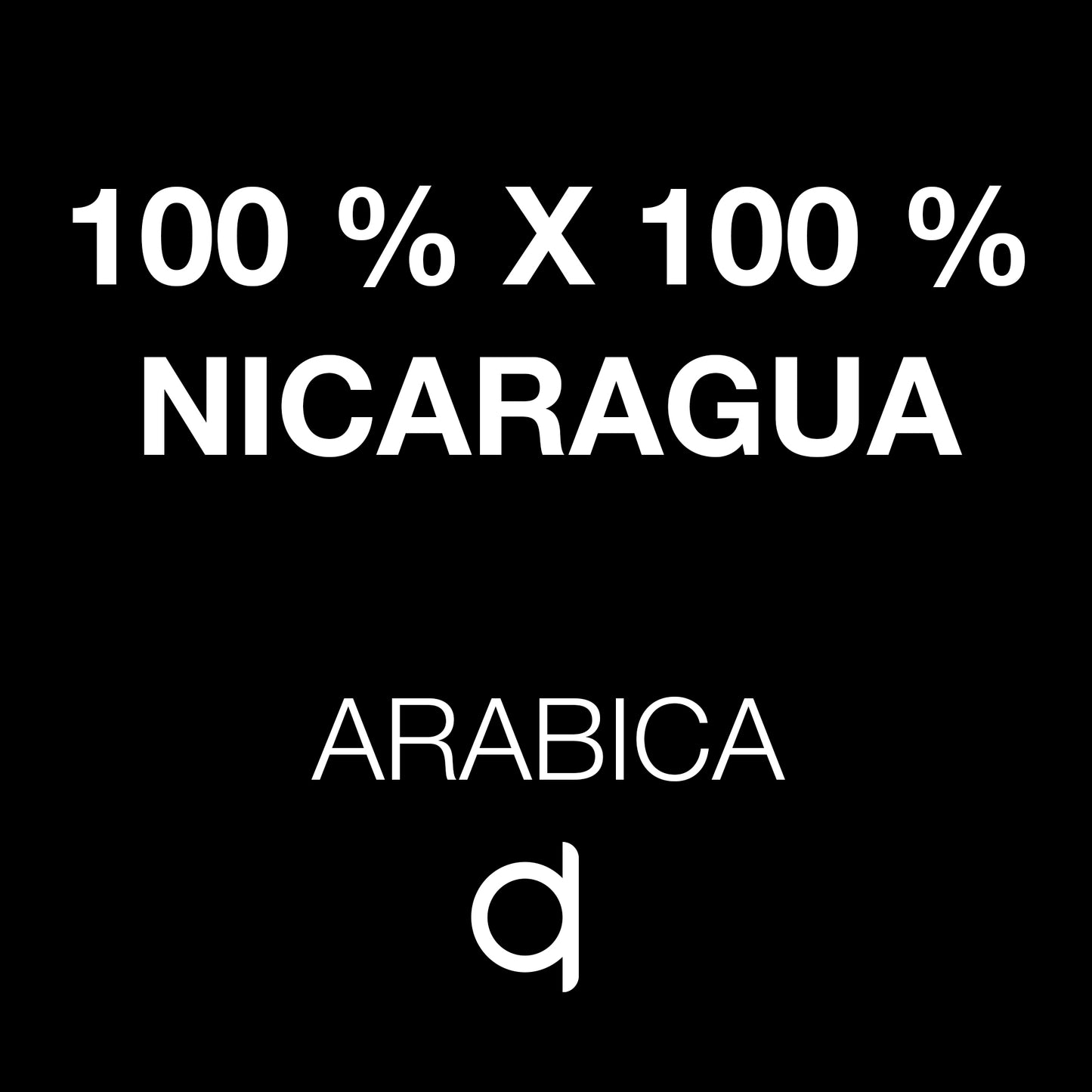 Cafe Sin Intermediarios Café Nicaragua Sacuanjoche En Grano 500 G_4