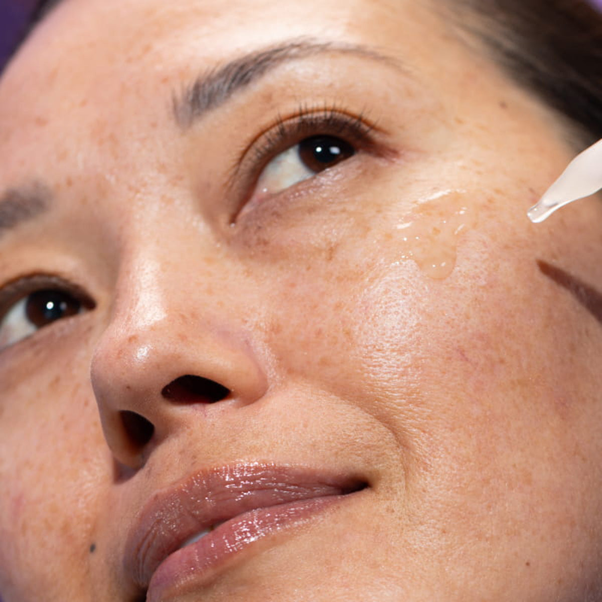 Minitalla - Collagen Flash Bomb, Freshly Cosmetics, 15ml