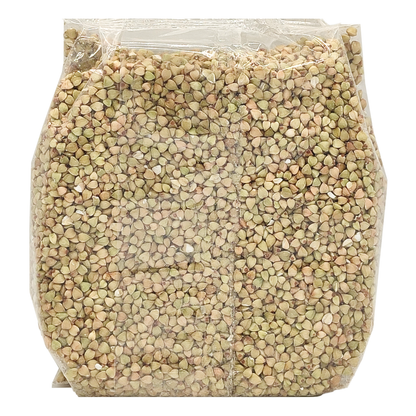 Trigo Sarraceno En Grano Eco Bionsan 500gr_1