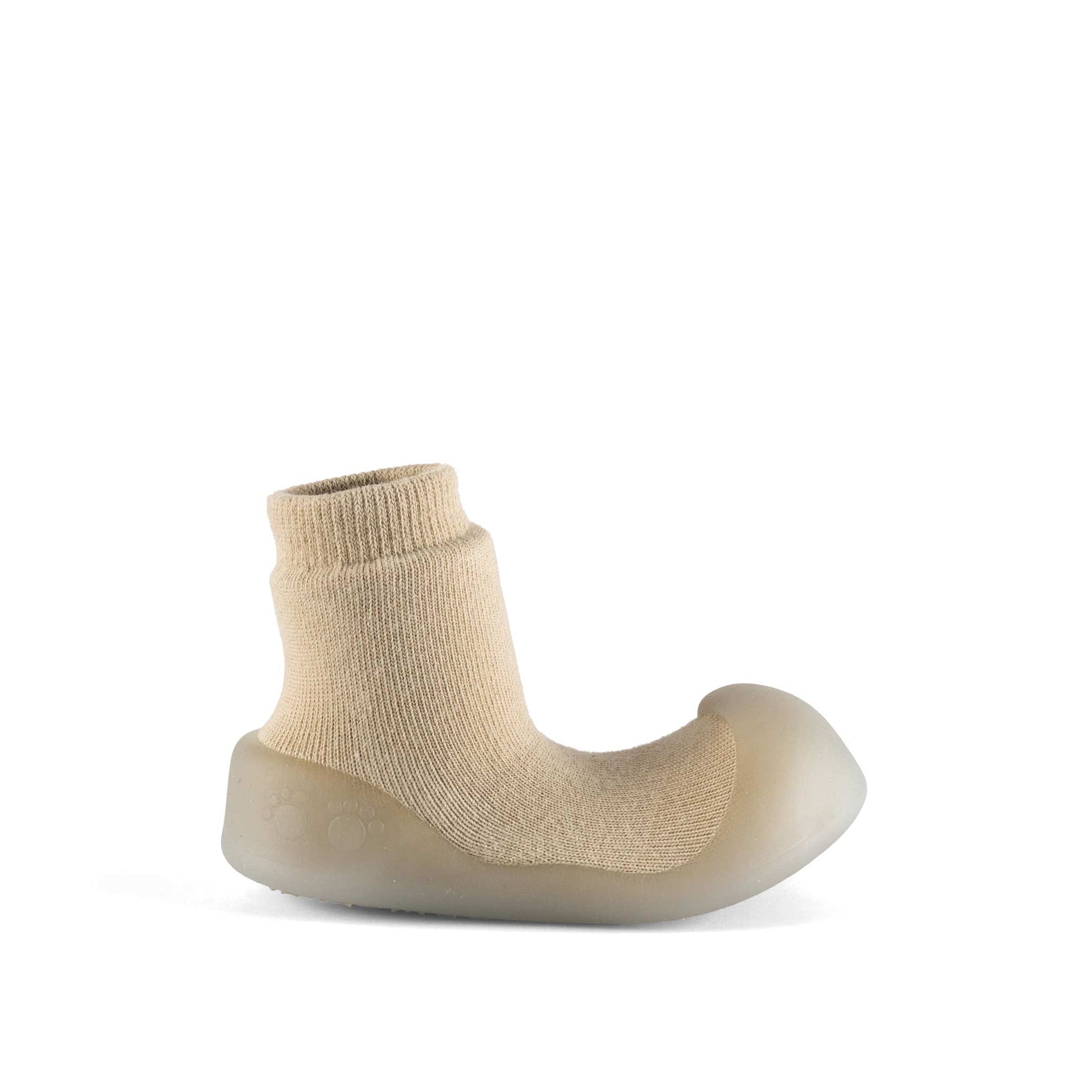 Zapatos De Bebé Que Cambian De Color Con La Luz Del Sol Rock Bigtoes Chameleon L (21,5)_1