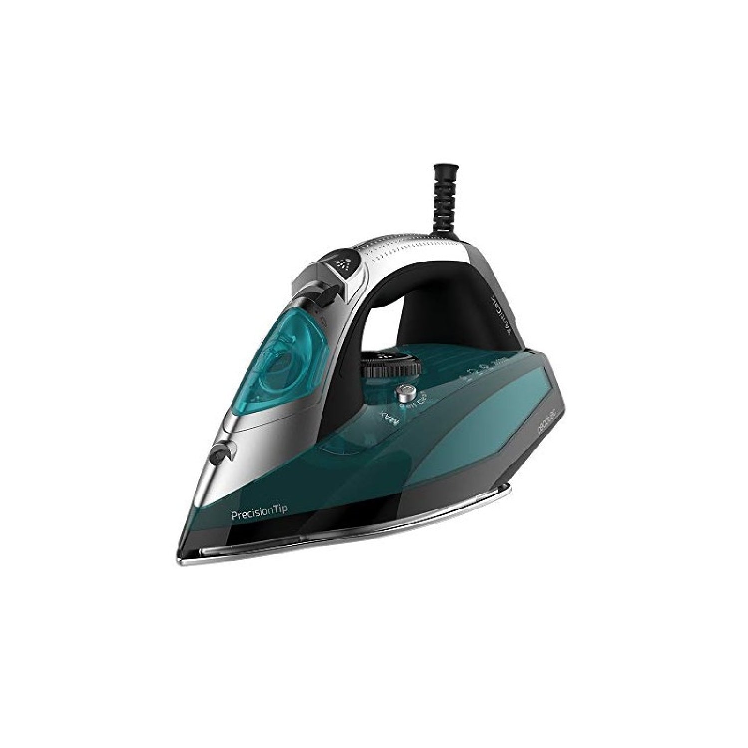 Cecotec Plancha Horizontal Fast&furious 5010 Vital_4