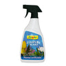 Limpiador Planta Artificial 500ml