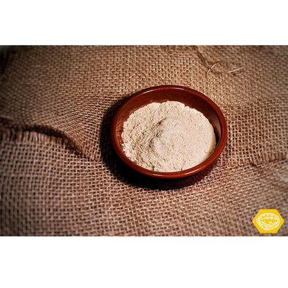 Maca En Polvo Bio - 250g_2