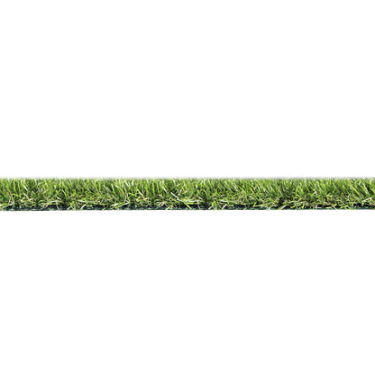 Césped Artificial Guadalest Xtra S20 - Naturalidad Y Calidad 2x20 M / Multicolor_1